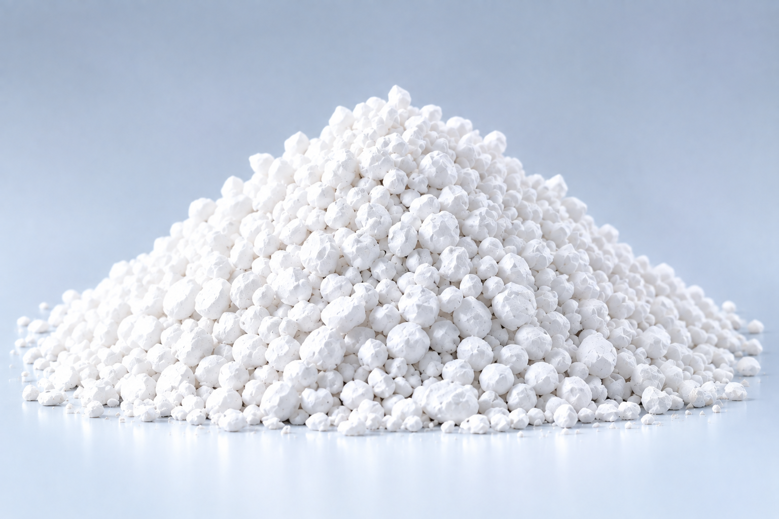 Calcium Chloride